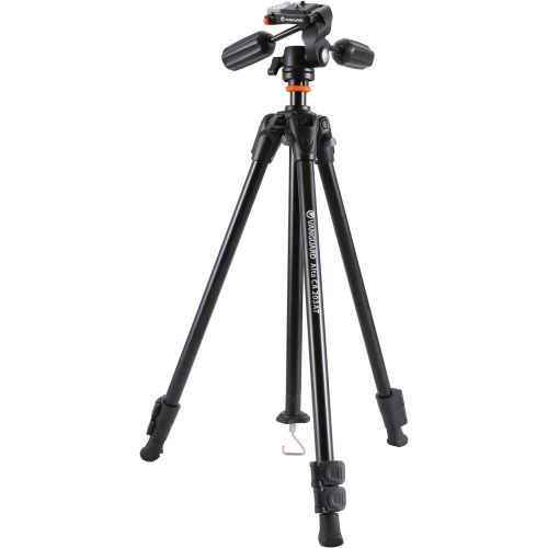 Tripods