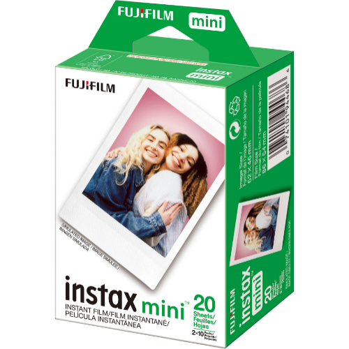 Instax