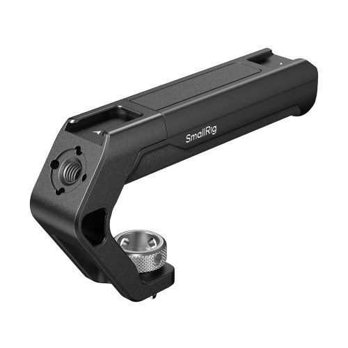 Rig Handle