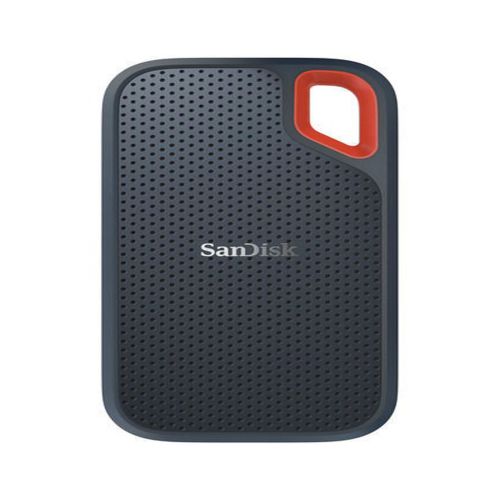 SSD