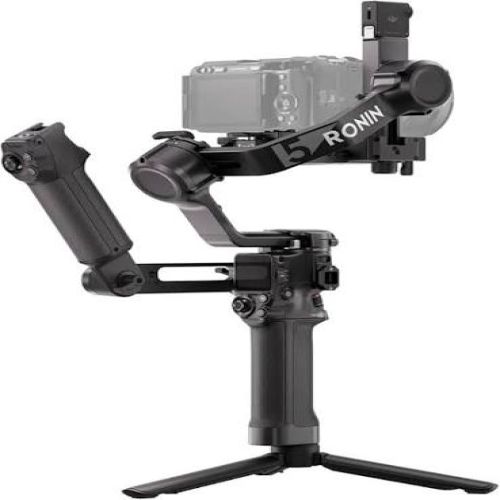 Gimbal